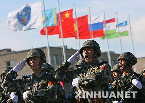 属蛇的人2014年运程大全及破解【ky.com】(图1)
属蛇的人2014年运程大全及破解【ky.com】(图1)