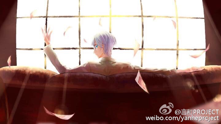 【ky.com】爆料:日本惨败,韦德钦点接班人,追梦格林和詹皇打算联盟(图3) 【ky.com】爆料:日本惨败,韦德钦点接班人,追梦格林和詹皇打算联盟(图3)