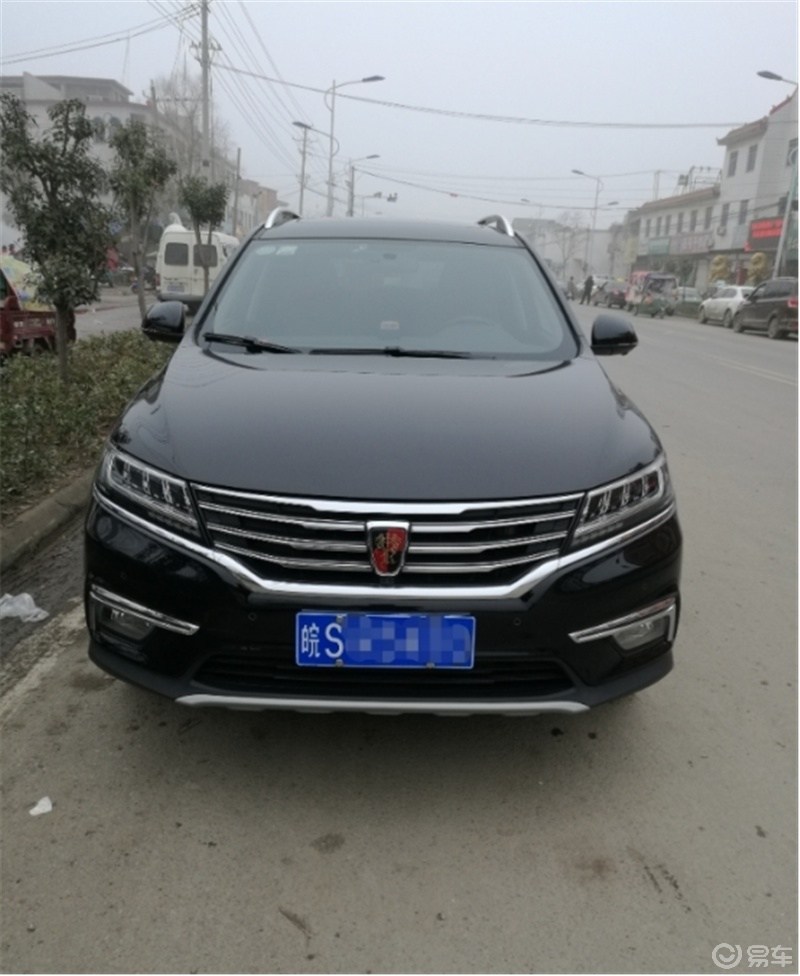 
FIFA年度最佳11人出炉！梅罗拉莫斯成最大赢家 两大巨星被无视‘kycom’(图4)