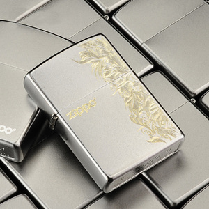 “kycom”美食推荐:凉拌牛百叶,凉拌芹菜花生米,东北酱骨头的做法(图2) “kycom”美食推荐:凉拌牛百叶,凉拌芹菜花生米,东北酱骨头的做法(图2)