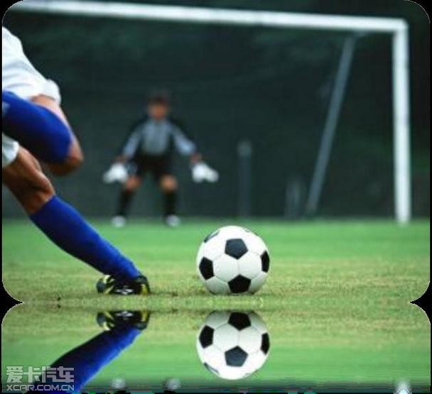 【ky.com】微波炉版爆米花的做法_微波炉版爆米花怎么做_Meggy跳舞的苹果的菜谱(图2)