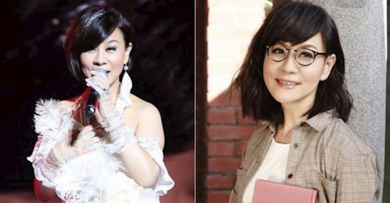 半场战报：JR史密斯6中6掀低潮 骑士63-47猛龙|ky.com(图1)