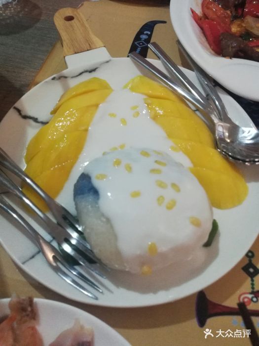 ky com_10日德甲推荐:药厂换帅效果待观察 不莱梅有望趁火打劫(图2) ky com_10日德甲推荐:药厂换帅效果待观察 不莱梅有望趁火打劫(图2)