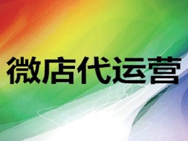 德甲-莱万两球罗本传射穆勒破荒 拜仁5-0狼堡：kycom(图1)