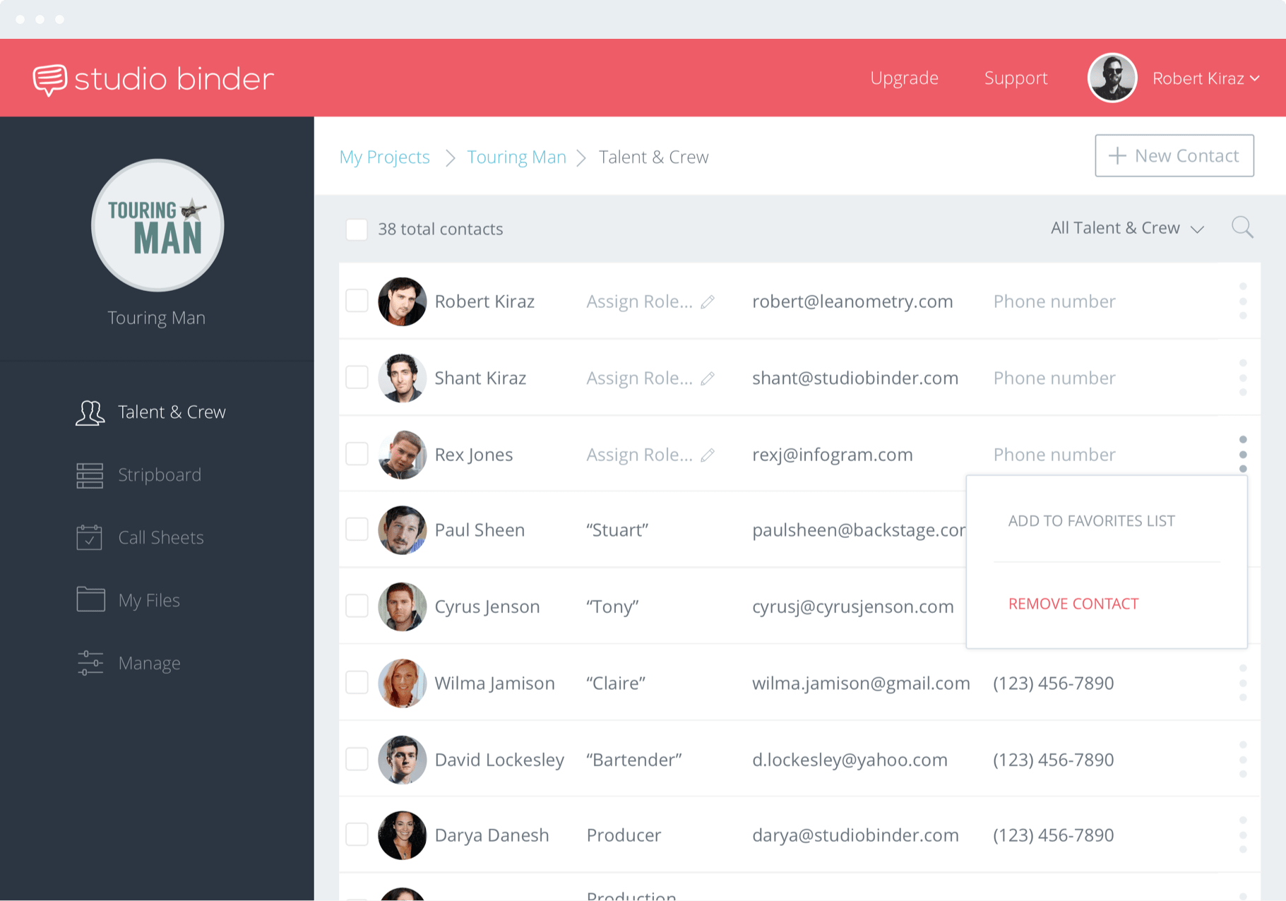 ky com:原创 美食推荐:香辣猪蹄,清蒸草鱼,鱼香肉丝的做法(图3) ky com