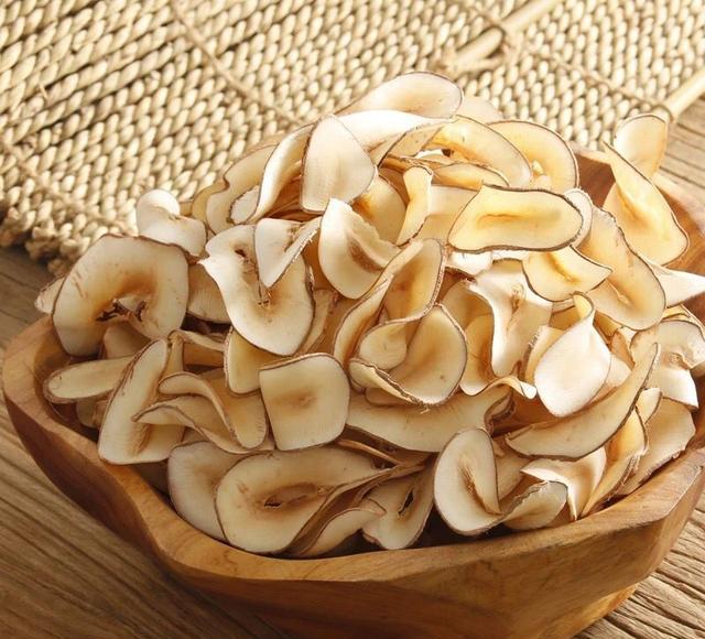 ky com:原创 美食推荐:香辣猪蹄,清蒸草鱼,鱼香肉丝的做法(图1) ky com:原创 美食推荐:香辣猪蹄,清蒸草鱼,鱼香肉丝的做法(图1)