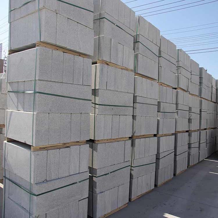 ky com:原创 美食推荐:香辣猪蹄,清蒸草鱼,鱼香肉丝的做法(图4) ky com:原创 美食推荐:香辣猪蹄,清蒸草鱼,鱼香肉丝的做法(图4)