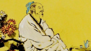 甜香八宝粽的做法_甜香八宝粽怎么做_明天你好0218的菜谱“ky.com”(图1) 甜香八宝粽的做法_甜香八宝粽怎么做_明天你好0218的菜谱“ky.com”(图1)