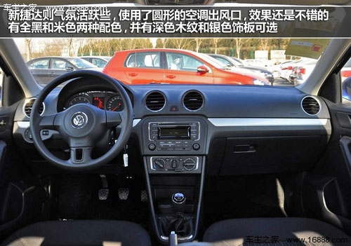 ‘kycom’难以想象!勇士大胜掘金让对手不知所措(图1) ‘kycom’难以想象!勇士大胜掘金让对手不知所措(图1)