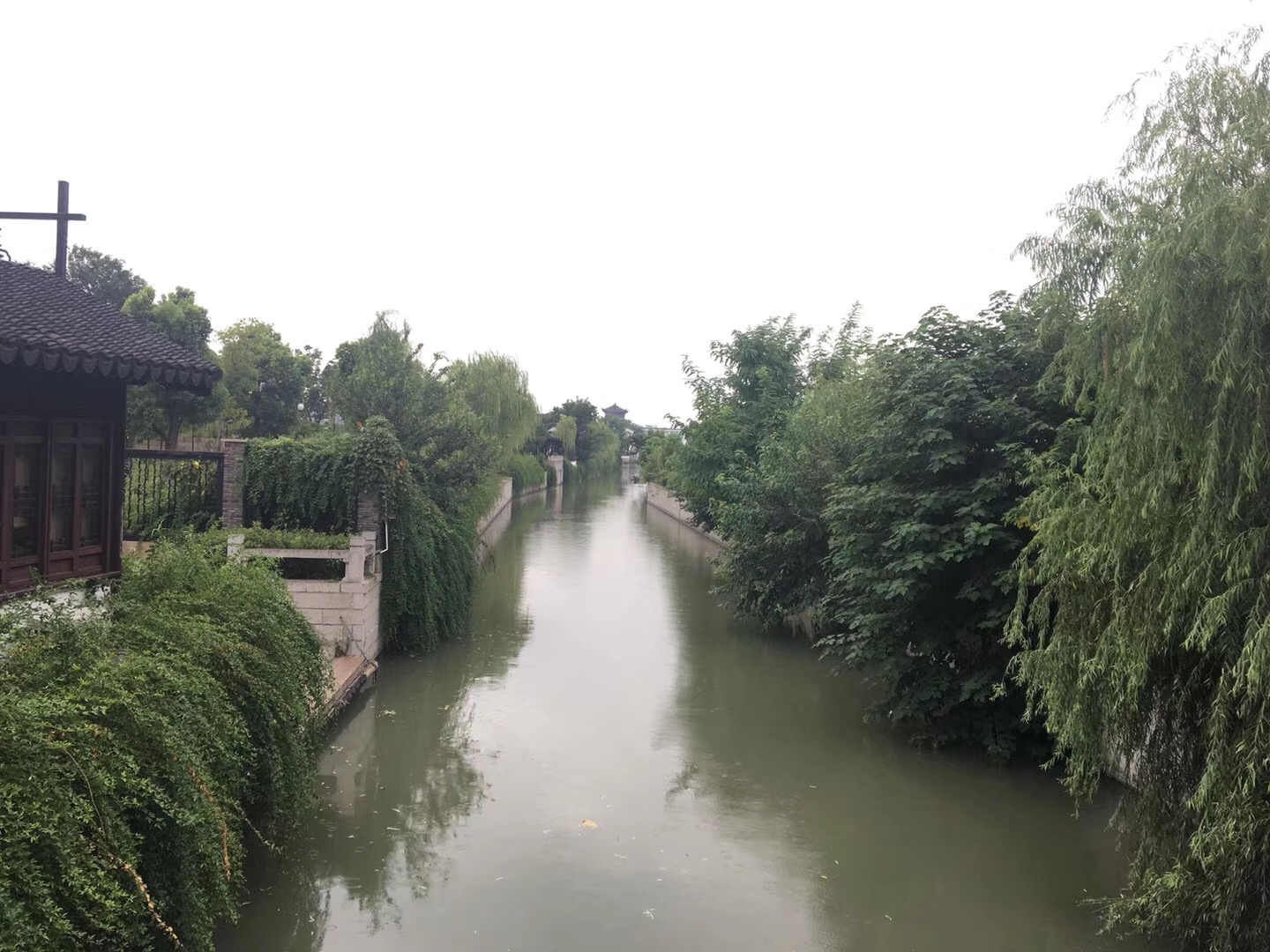 甜香八宝粽的做法_甜香八宝粽怎么做_明天你好0218的菜谱“ky.com”(图2) ky com