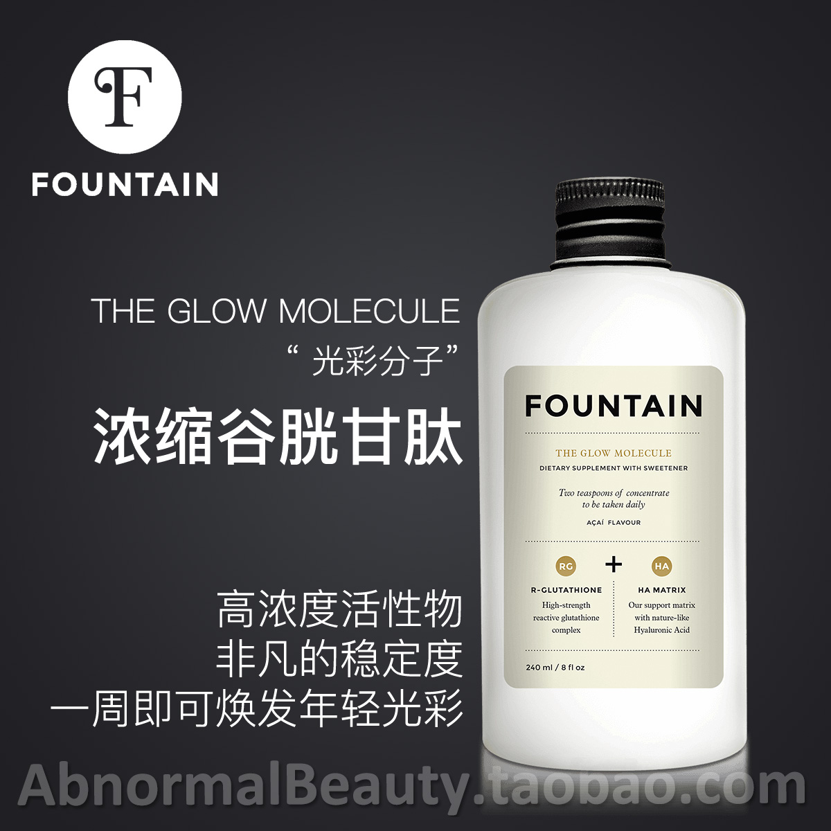 炸土豆的做法_炸土豆怎么做_姚元睿的菜谱|ky com(图1) ky com