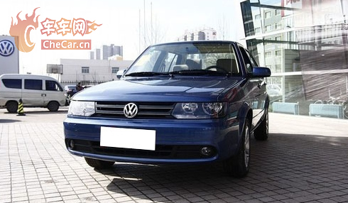 ky com|组图:火箭客胜森林狼 哈登背身单打维金斯策应(图2) ky com|组图:火箭客胜森林狼 哈登背身单打维金斯策应(图2)