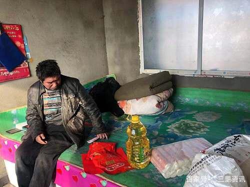 热身赛-老白神助攻穆勒世界波 德国1-1平西班牙|ky com(图1) 热身赛-老白神助攻穆勒世界波 德国1-1平西班牙|ky com(图1)