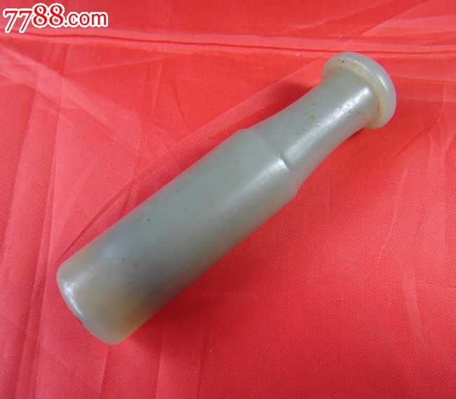 ky.com_精选美食:蒜味藕片、瘦肉丝炒豆干、风味萝卜汤、蚝油蒸凤爪做法(图3) ky com