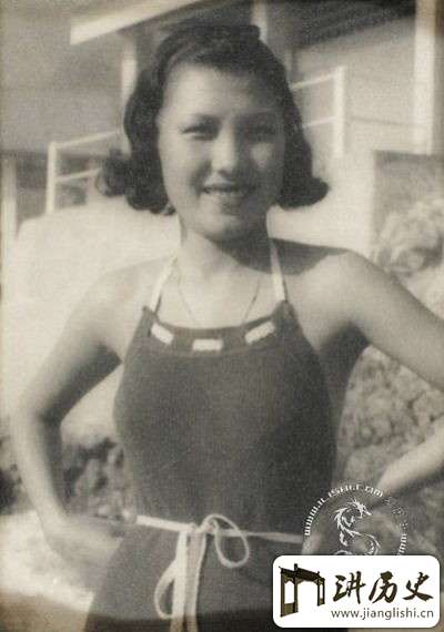 ky.com_精选美食:蒜味藕片、瘦肉丝炒豆干、风味萝卜汤、蚝油蒸凤爪做法(图4) ky.com_精选美食:蒜味藕片、瘦肉丝炒豆干、风味萝卜汤、蚝油蒸凤爪做法(图4)