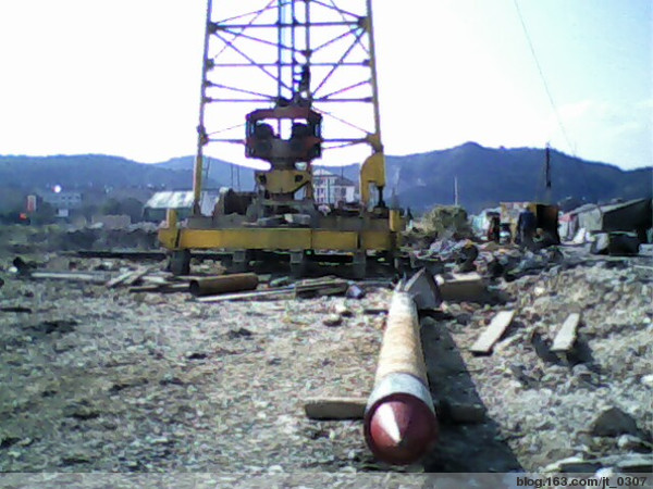 ky.com_精选美食:蒜味藕片、瘦肉丝炒豆干、风味萝卜汤、蚝油蒸凤爪做法(图1) ky.com_精选美食:蒜味藕片、瘦肉丝炒豆干、风味萝卜汤、蚝油蒸凤爪做法(图1)