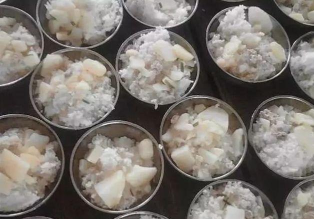 【kycom】G1再次打破加拿大收视纪录(图3)