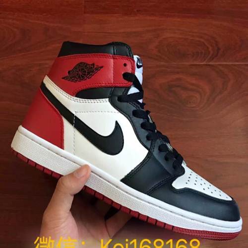 kycom|经纪人证实：正在和拜仁谈基米希的续约(图1)