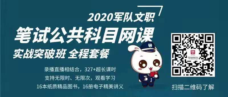 ky.com-特雷-杨全场低迷！沃尔被伤停，比尔力助奇才大胜老鹰(图4)