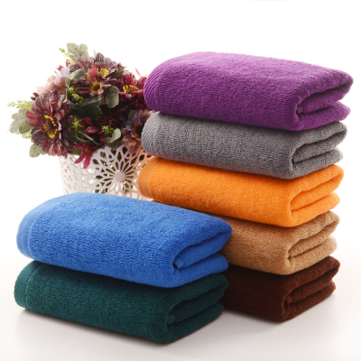 ky.com-特雷-杨全场低迷！沃尔被伤停，比尔力助奇才大胜老鹰(图2)