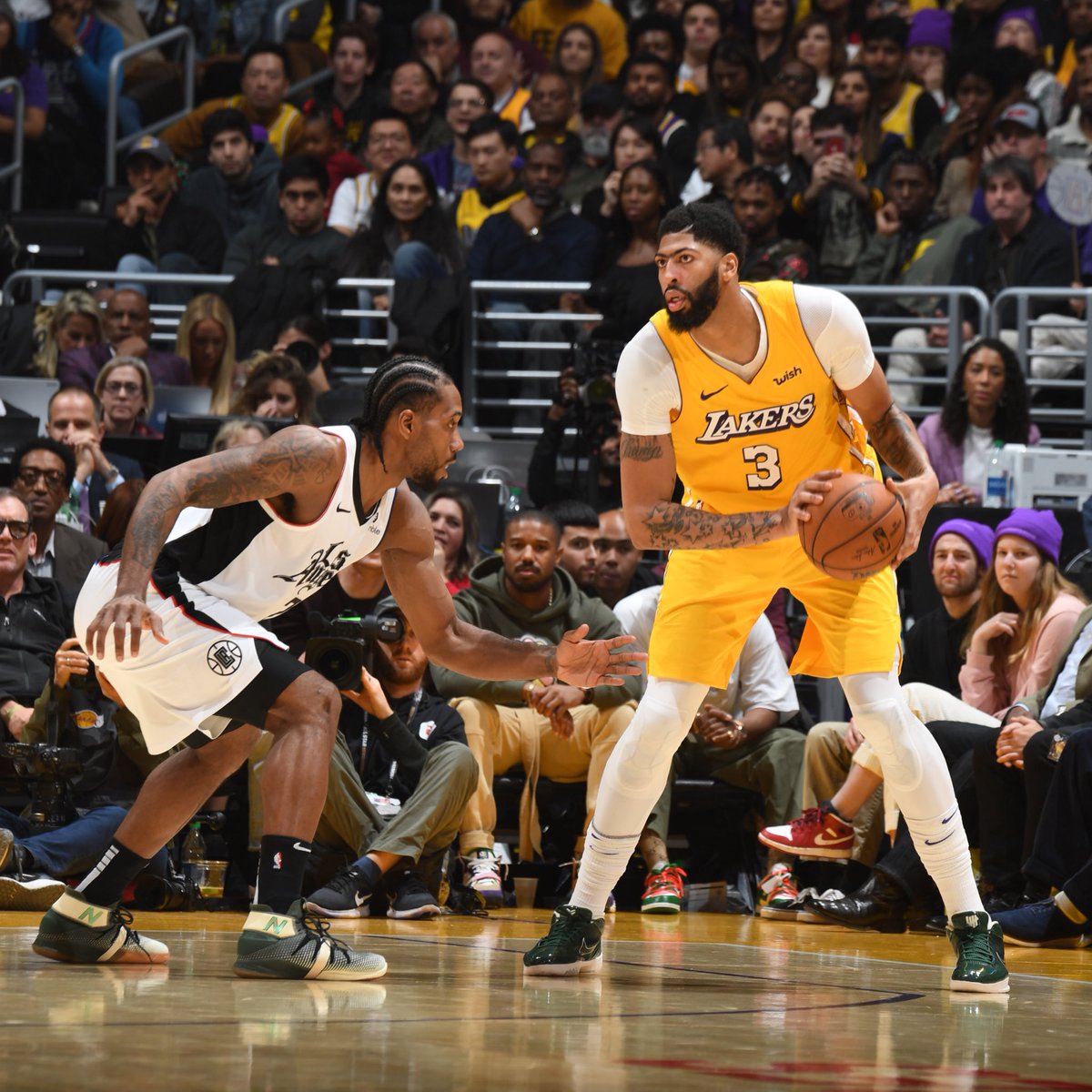 曝哈兰德实际转会费4500万！拉伊奥拉拿1500万佣金‘kycom’(图1)