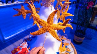 曝哈兰德实际转会费4500万！拉伊奥拉拿1500万佣金‘kycom’(图3)