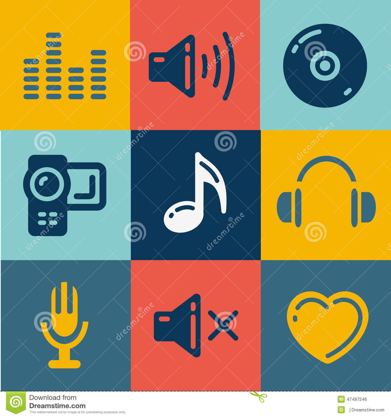 【kycom】莱比锡受流感影响,德姆和萨比策无缘对阵多特(图2) 【kycom】莱比锡受流感影响,德姆和萨比策无缘对阵多特(图2)