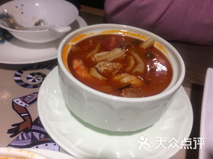 曝哈兰德实际转会费4500万！拉伊奥拉拿1500万佣金‘kycom’(图4)