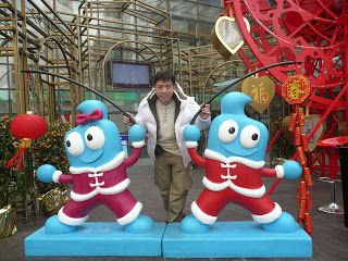 ky.com|纳布里可能无缘战拜仁(图2) ky.com|纳布里可能无缘战拜仁(图2)