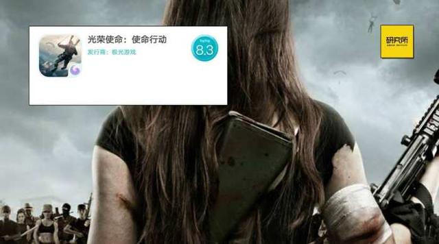 原创 美食精选:东江香辣鱼,豆角炒粉丝,烤腊肉,茄辣韭香烤鱿鱼的做法-ky com(图1) 原创 美食精选:东江香辣鱼,豆角炒粉丝,烤腊肉,茄辣韭香烤鱿鱼的做法-ky com(图1)