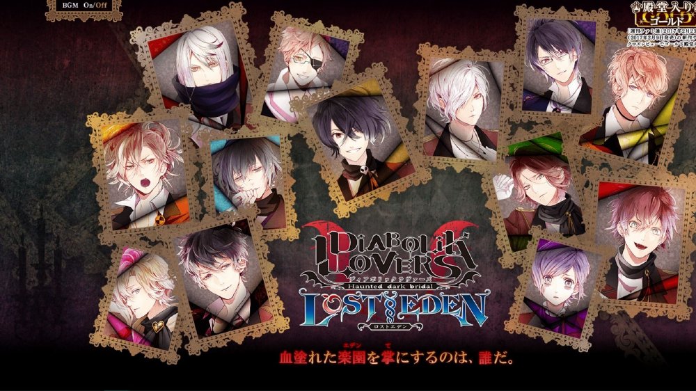 原创 美食精选:东江香辣鱼,豆角炒粉丝,烤腊肉,茄辣韭香烤鱿鱼的做法-ky com(图3) 原创 美食精选:东江香辣鱼,豆角炒粉丝,烤腊肉,茄辣韭香烤鱿鱼的做法-ky com(图3)