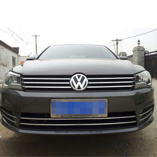 kycom_【有料体育】竞彩03号015推荐:沃尔夫斯堡 vs 柏林赫塔(图1) kycom_【有料体育】竞彩03号015推荐:沃尔夫斯堡 vs 柏林赫塔(图1)