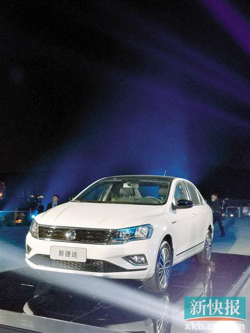 杜少与克莱表现惊人 最终快船大胜勇士‘kycom’(图1)