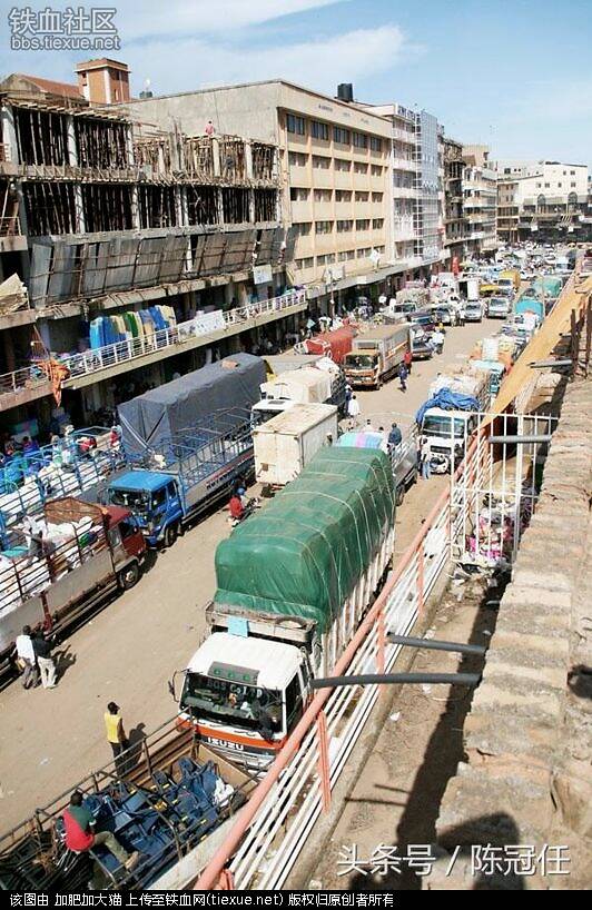 ky.com：
戴添雄2014年生肖羊流年运程(图1)