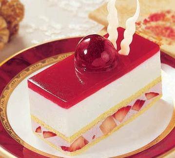 ky.com：
戴添雄2014年生肖羊流年运程(图2)