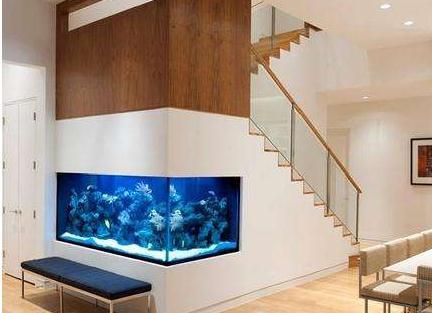 “ky.com”卤鸡爪的做法_卤鸡爪怎么做_媛芷媛味的菜谱(图1)