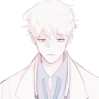 ky.com-活塞官宣辞退主教练 魔术球迷翘首盼范甘迪回归(图1) ky com