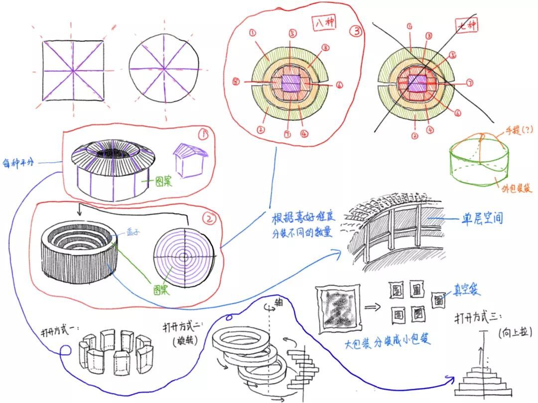 ky.com-活塞官宣辞退主教练 魔术球迷翘首盼范甘迪回归(图3) ky.com-活塞官宣辞退主教练 魔术球迷翘首盼范甘迪回归(图3)