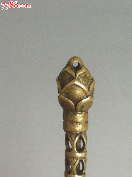 kycom：水果拼盘的做法_水果拼盘怎么做_欣欣向荣2388的菜谱(图1)