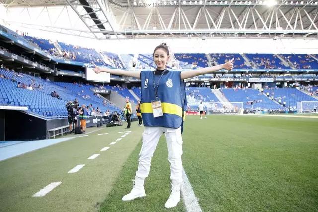 利拉德澄清不恨韦少-ky com(图1)