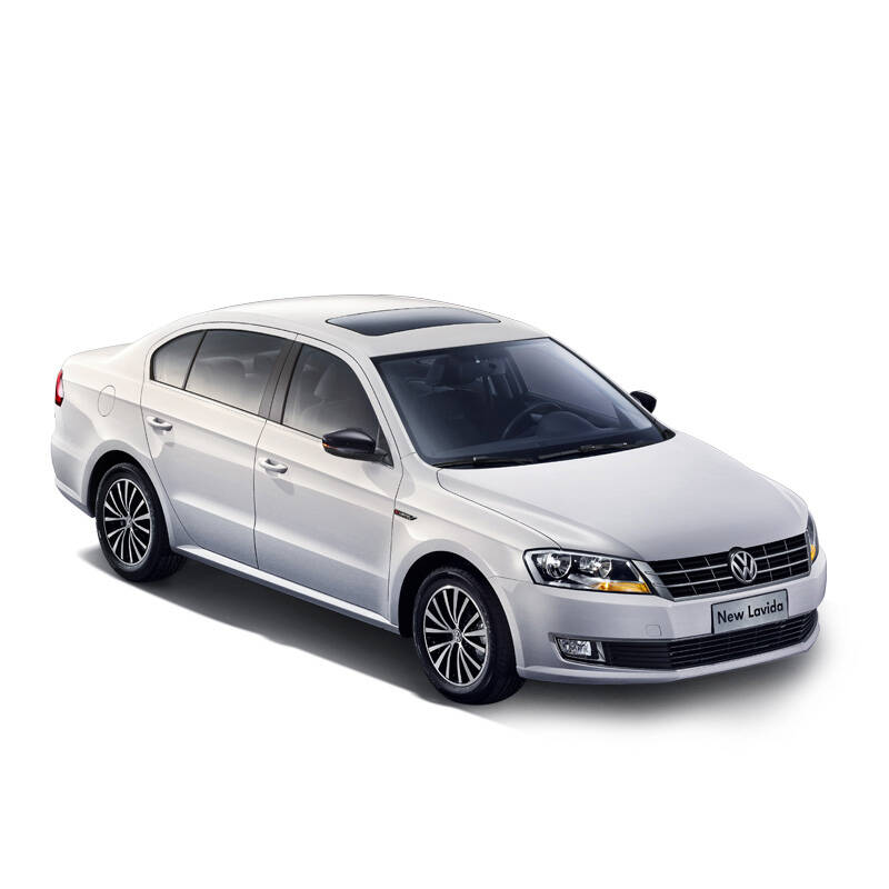 利拉德澄清不恨韦少-ky com(图2)