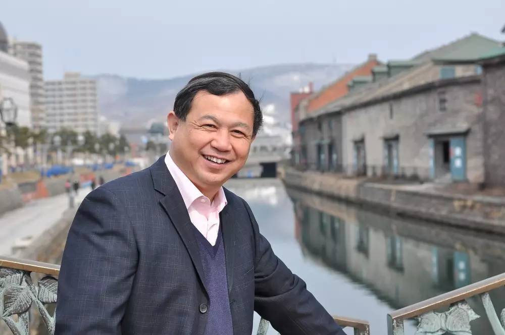 火龙果雪媚娘的做法_火龙果雪媚娘怎么做_最初的最美❤的菜谱【ky.com】(图1)