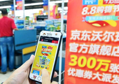 1日德甲推荐:云达不莱梅VS法兰克福_ky.com(图1) ky com