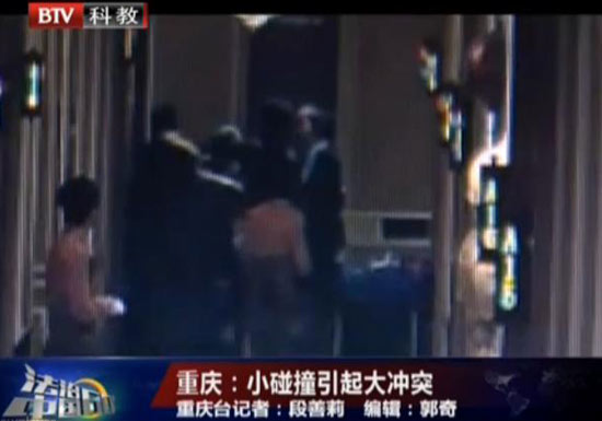 1日德甲推荐:云达不莱梅VS法兰克福_ky.com(图3) 1日德甲推荐:云达不莱梅VS法兰克福_ky.com(图3)