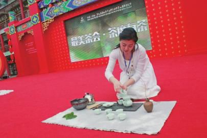 1日德甲推荐:云达不莱梅VS法兰克福_ky.com(图4) ky com