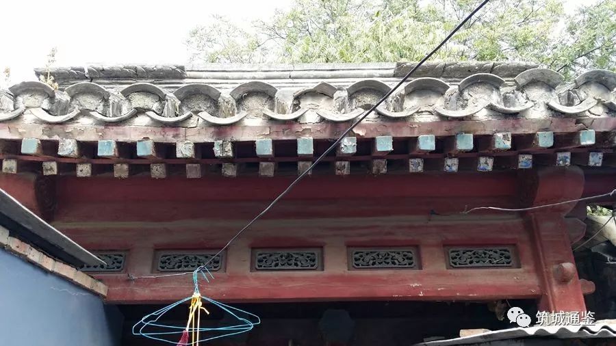 精选美食：干炸鲜蘑，肉炒三丁，香菌猪蹄煲，爆炒猪板筋的做法【ky.com】(图3)