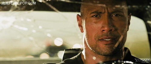 德安东尼回应保罗禁赛一事【ky com】(图1)