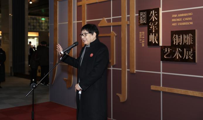 ky com:鲜虾颗粒面小方的做法_鲜虾颗粒面小方怎么做_最初的最美❤的菜谱(图1) ky com