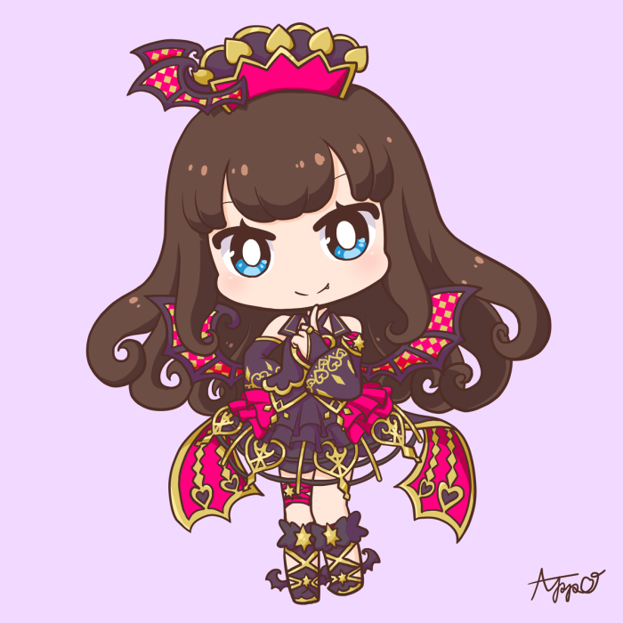 kycom:27日WNBA推荐:神秘人VS火花(图2) kycom:27日WNBA推荐:神秘人VS火花(图2)