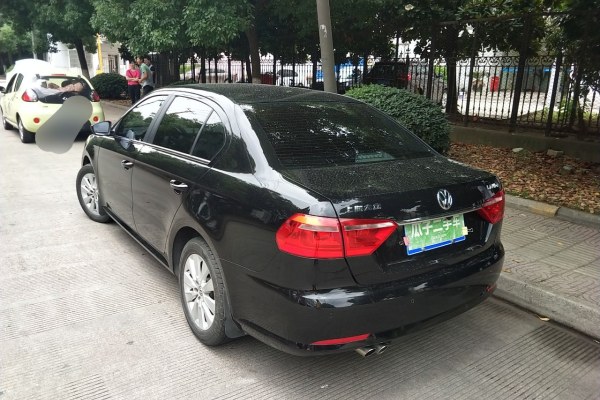 kycom:27日WNBA推荐:神秘人VS火花(图1) kycom:27日WNBA推荐:神秘人VS火花(图1)